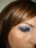 DSC07676.jpg