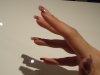 DSC01002.jpg