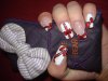 DSC07253.jpg