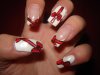 DSC07254.jpg