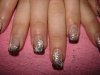 DSC07260.jpg