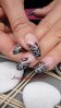 ongles 21 novembre 2011 007.jpg