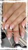 ongles 21 novembre 2011 002.jpg