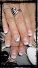 ongles 21 novembre 2011 008.jpg