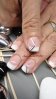 ongles 21 novembre 2011 010.jpg