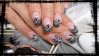 ongles 21 novembre 2011 012.jpg