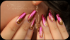 wdADnails_2.png