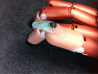 image-4159001639.png