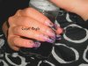 ongles 008.jpg