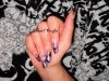ongles 010.jpg