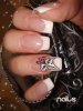 DSC05623.jpg