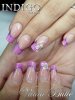 vlada bulle nailart paris (86) formation.jpg