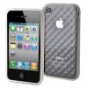 coque-iphone-4-minigel-transparente-damier-muvit.jpg