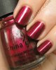 china-glaze-skate-night-retro-diva-nail-polish.jpg