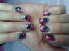 2011-11-15 16.03.04.jpg