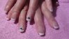 ongles novembre 008.jpg