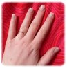 pose gel naturel (3).jpg