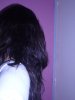 des nouvelles de mes cheveux 2.jpg