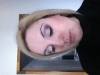image-2157872230.png
