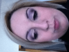 image-530026976.png