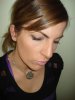 DSC07720.jpg