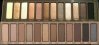maquillage-palette-naked-2-urban-decay.jpg