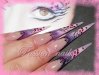concours nailure 003.jpg