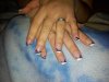 2011-10-09 17.19.15.jpg