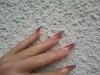 2011-10-05 13.29.50.jpg