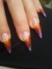 2011-10-05 13.33.11.jpg