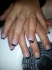 2011-11-06 00.35.57.jpg