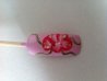 nails art 1.jpg