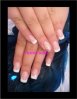 ongles36.jpg