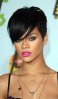 Coiffure-Courte-Rihanna-3344876152.jpg