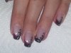 20111121_145348.jpg