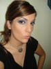 DSC07748.jpg