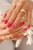 Fvernis&deco.jpg