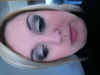 image-500076234.png