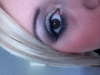 image-898428228.png