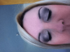 image-69478682.png