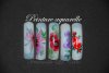 11 training aquarelle.jpg