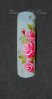 11 aquarelle rose.jpg