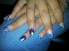2011-10-13 15.47.37.jpg
