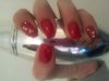 2011-10-22 13.08.41.jpg