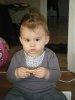 DSCF3438.jpg