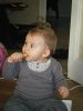 DSCF3440.jpg
