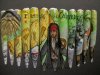 pirates des caraibes 008.jpg