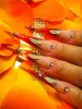 DSC05644.jpg