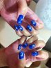 IMG-20111125-WA003.jpg