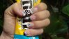ongles novembre 007.jpg